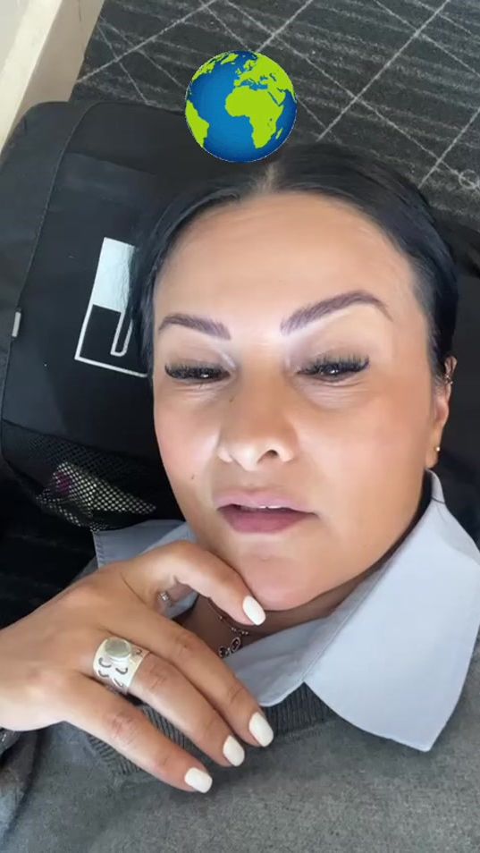 TikTok video thumbnail by olgal2505