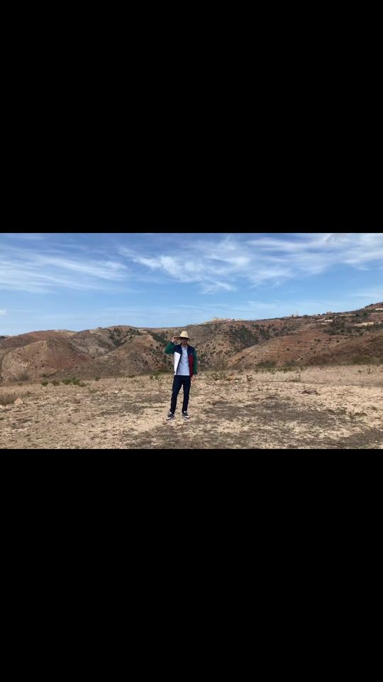 TikTok video thumbnail by krimoa50