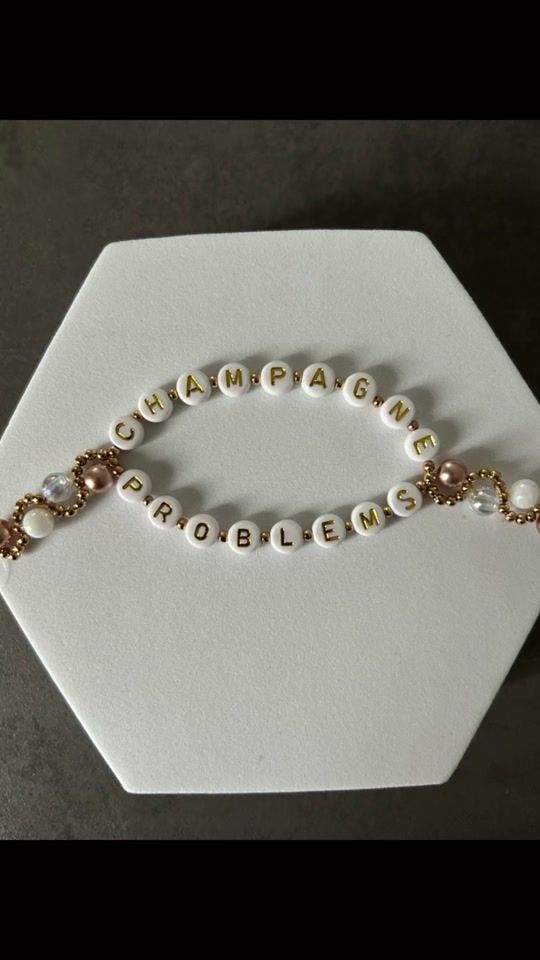 TikTok video thumbnail by innava.jewelry