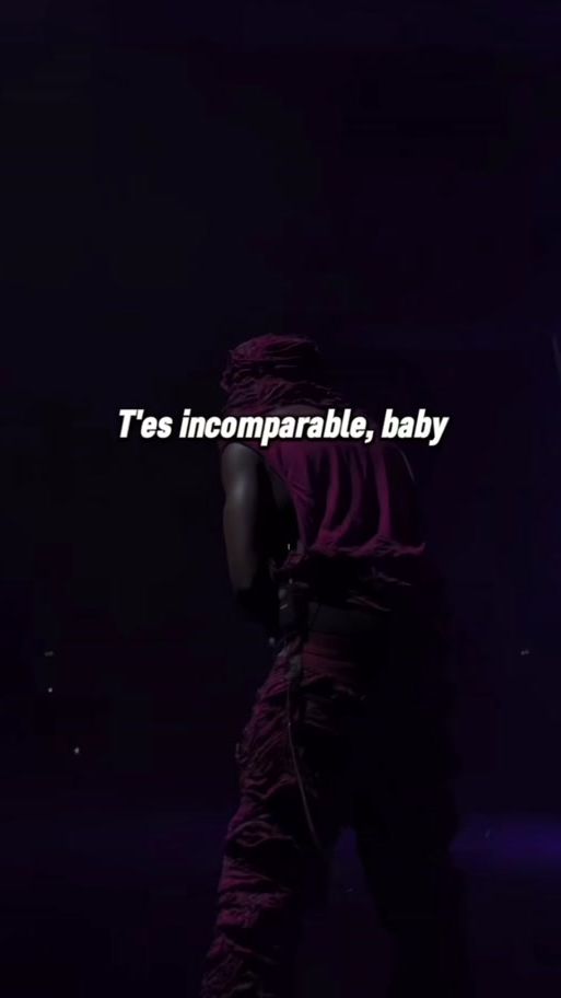TikTok video thumbnail by bestsongs_fr