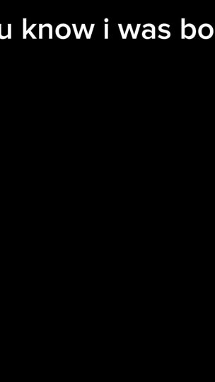 TikTok video thumbnail by methysg
