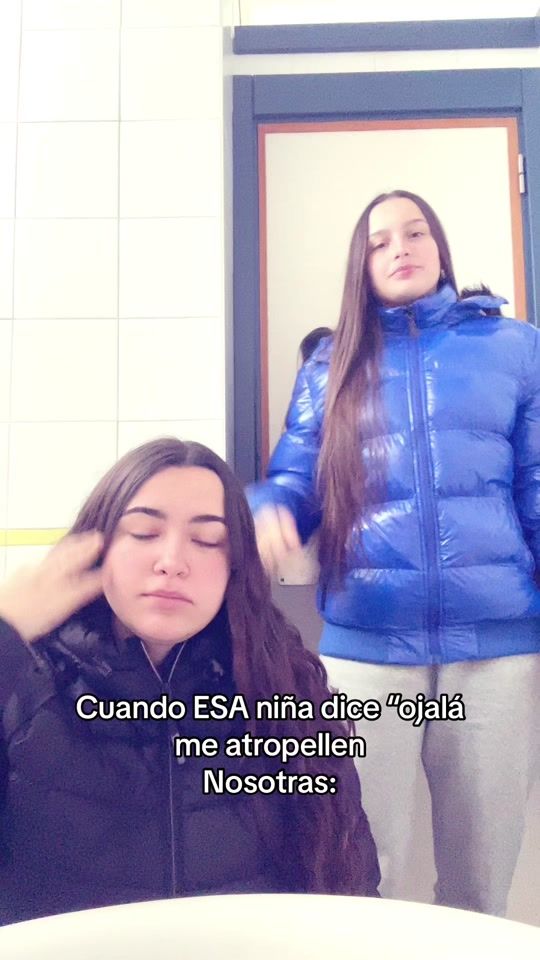 TikTok video thumbnail by rocioadanae._