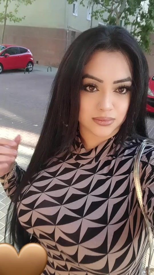 TikTok video thumbnail by carmensilvaromero