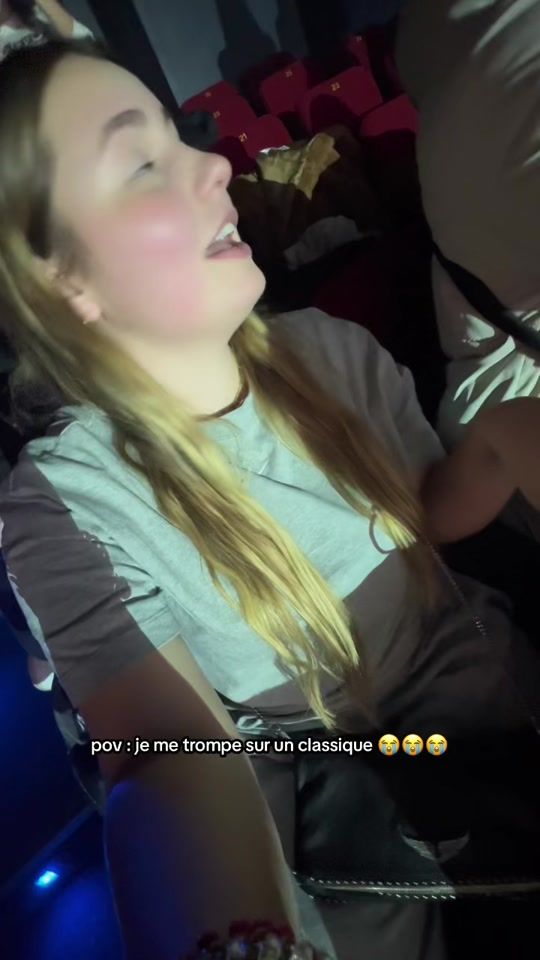 TikTok video thumbnail by gabylgd7