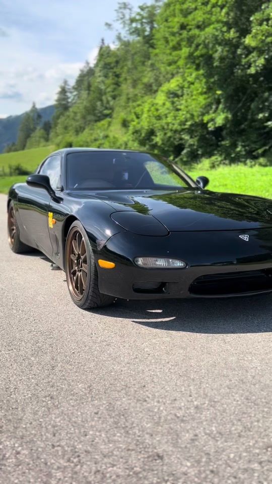 TikTok video thumbnail by markusrx7