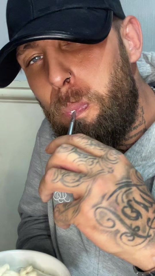 TikTok video thumbnail by bobbyb260