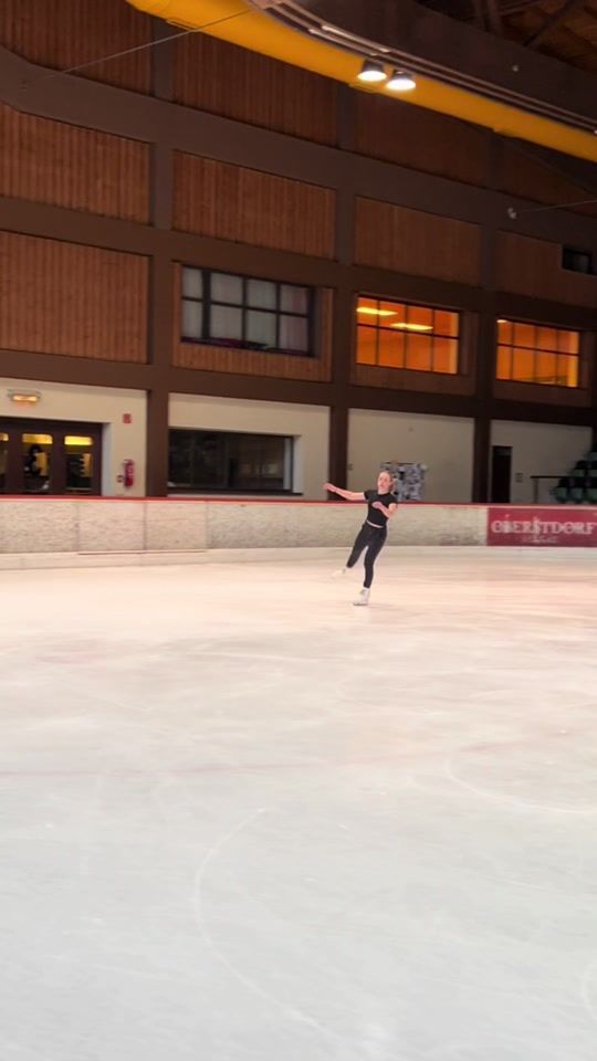 TikTok video thumbnail by lea_serna