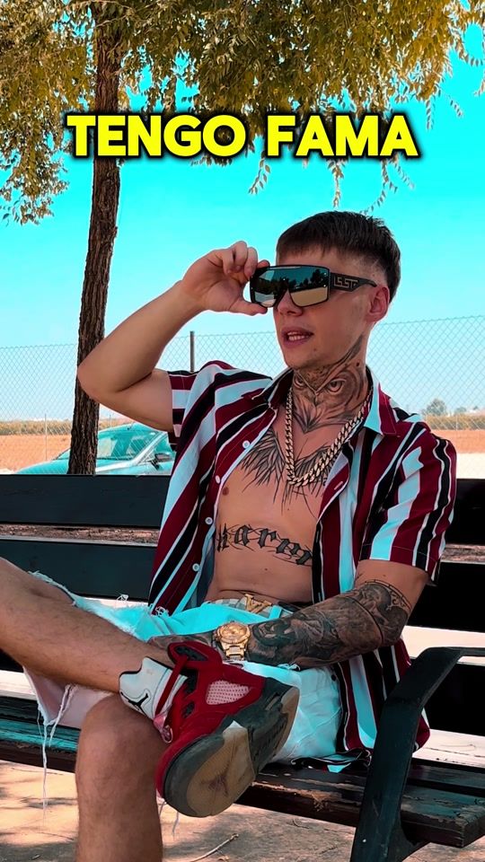 TikTok video thumbnail by flycare.sw