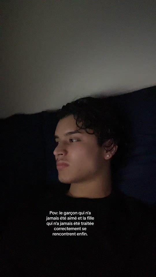 TikTok video thumbnail by lvtino_h2r