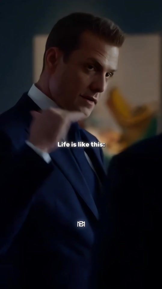 TikTok video thumbnail by reichup