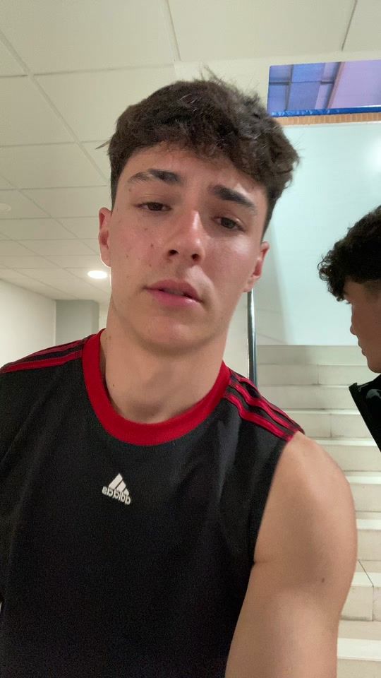 TikTok video thumbnail by lospanass5