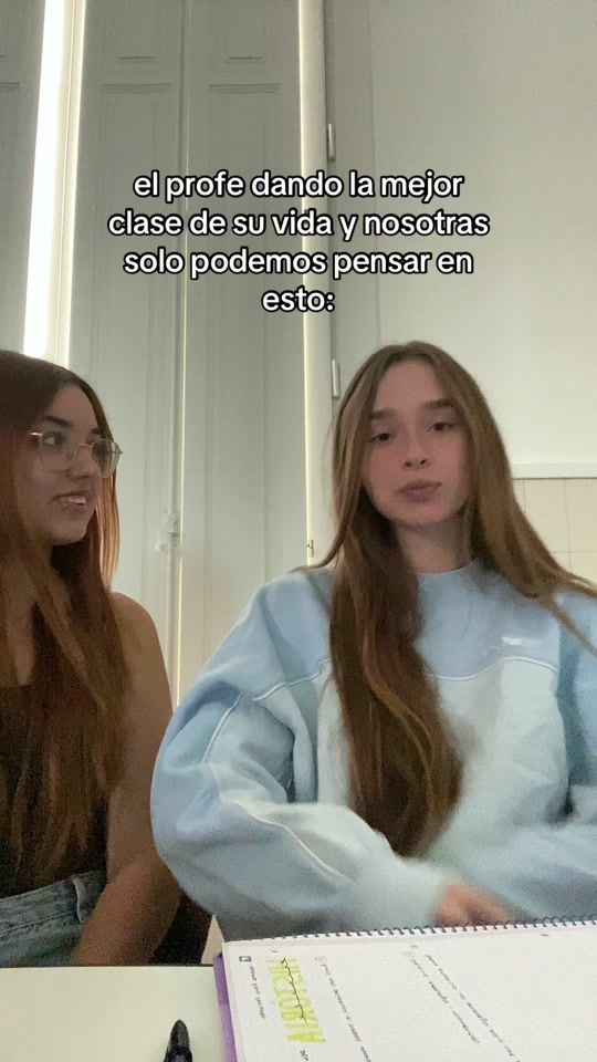 TikTok video thumbnail by martinafibla