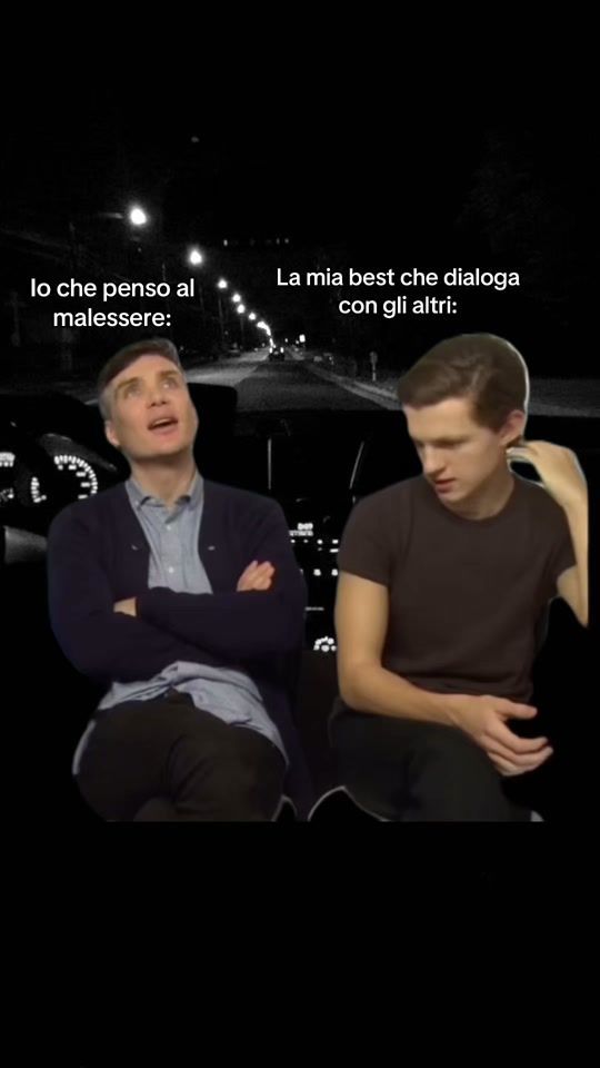 TikTok video thumbnail by thebestmeme