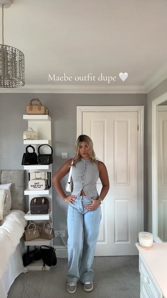 TikTok video thumbnail by annabellefrancesca