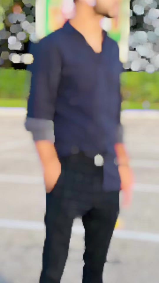 TikTok video thumbnail by arham.00022