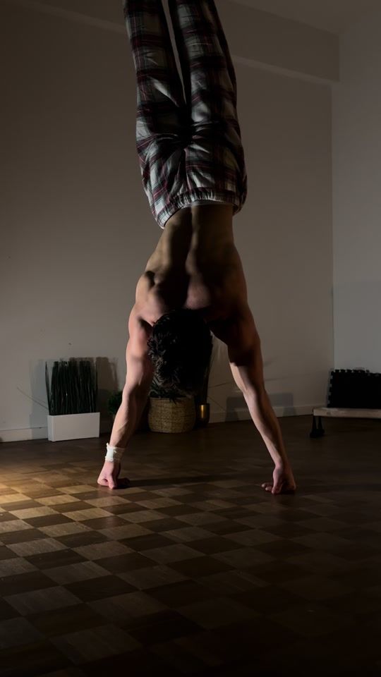 TikTok video thumbnail by dariusworkout