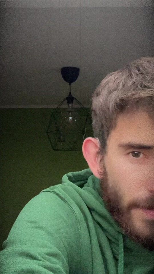 TikTok video thumbnail by lucasmeyer301