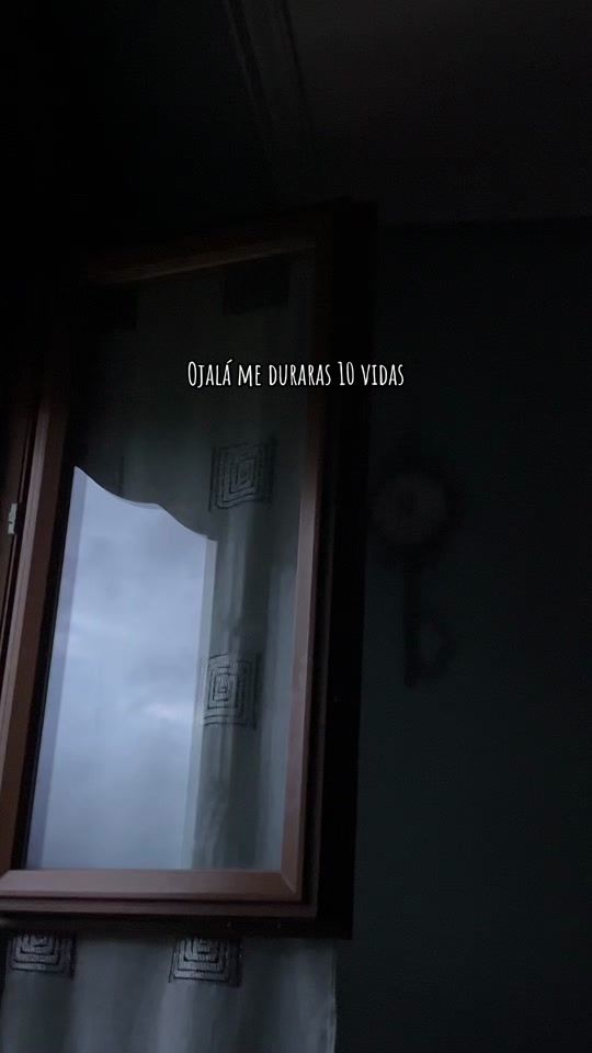 TikTok video thumbnail by cooraveerdee_