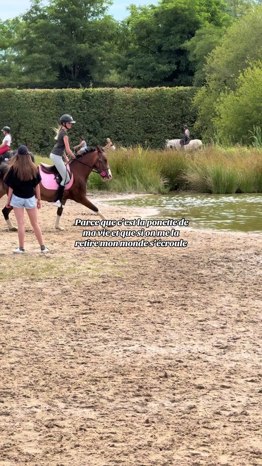 TikTok video thumbnail by clara_adam_