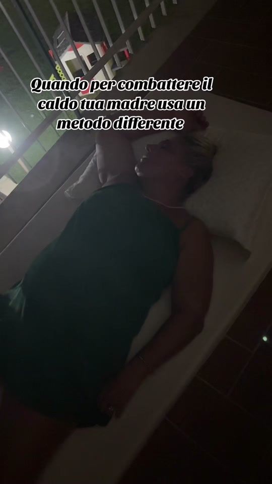 TikTok video thumbnail by melissaavitii