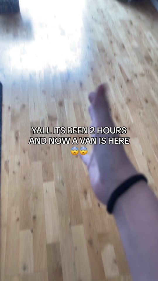 TikTok video thumbnail by hi266114