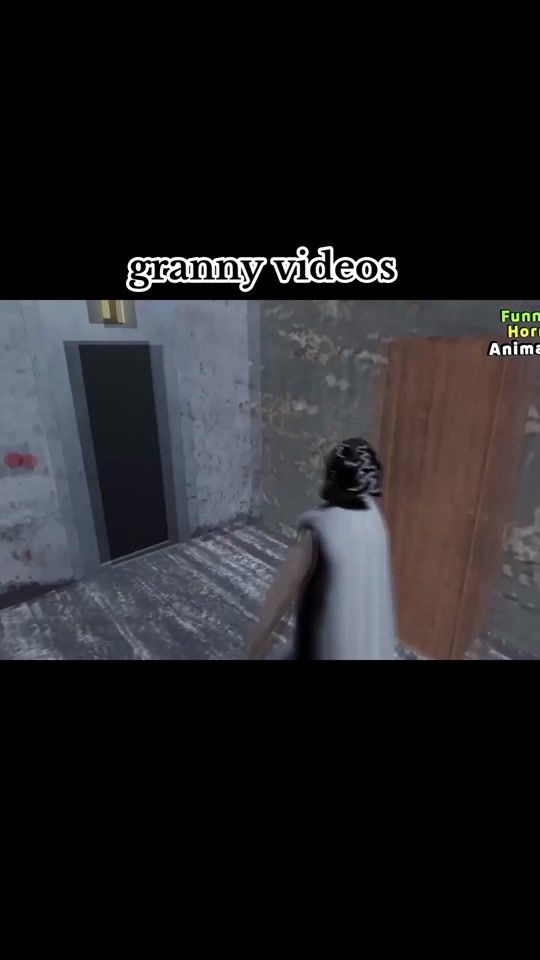 TikTok video thumbnail by granny_videos1101