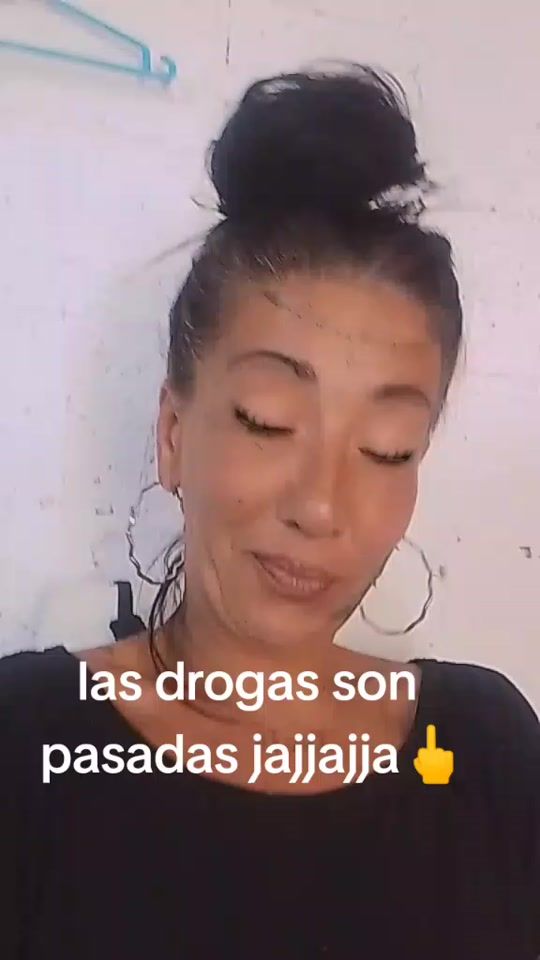 TikTok video thumbnail by mivida7772
