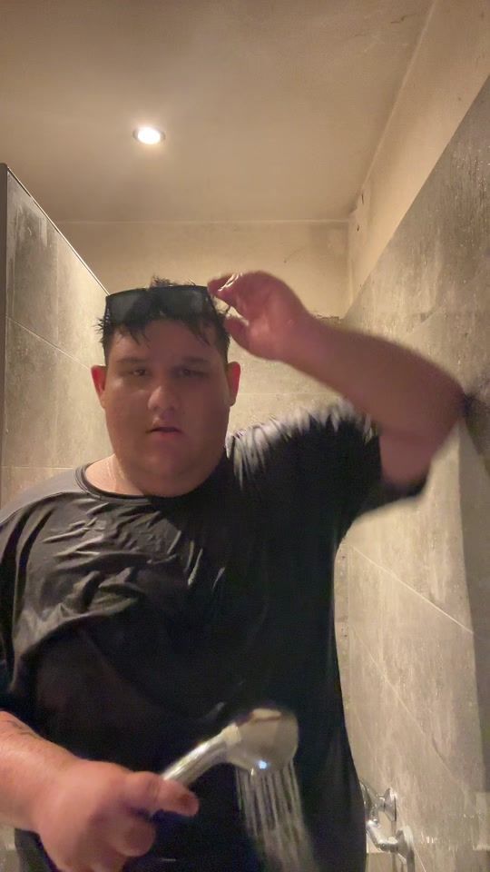 TikTok video thumbnail by tomatoislifeeeee