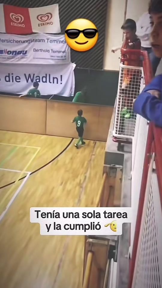 TikTok video thumbnail by monofeliz77