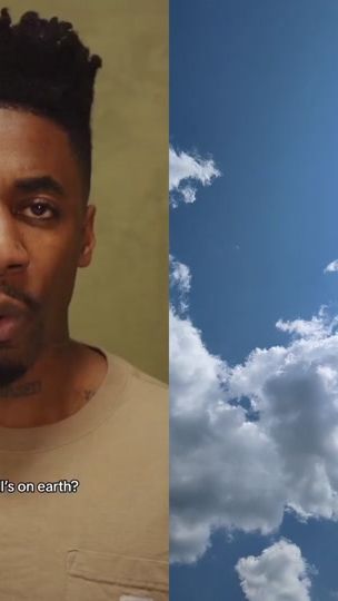 TikTok video thumbnail by nicolemacrall