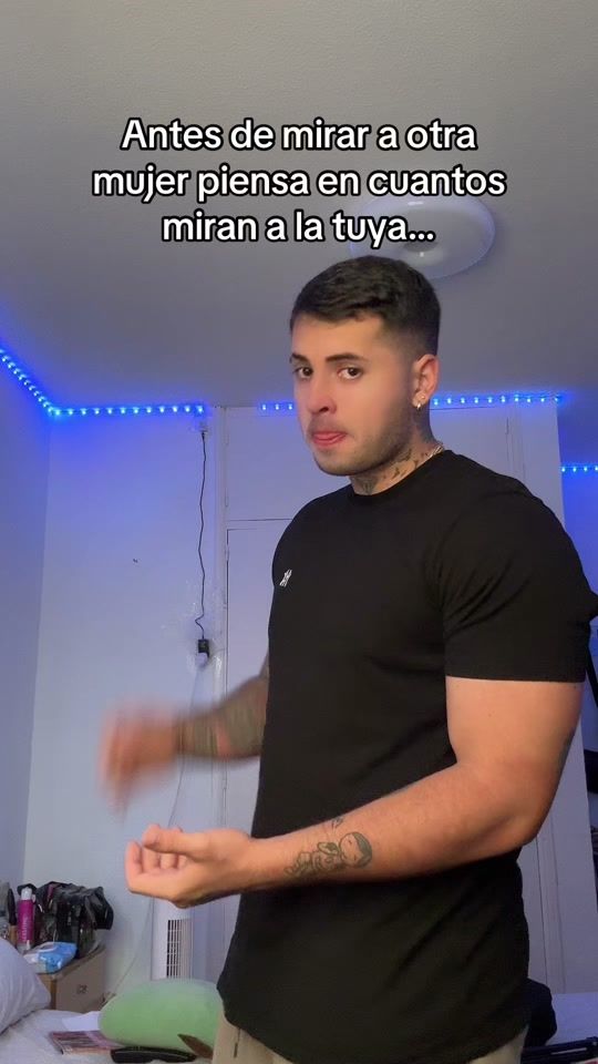 TikTok video thumbnail by _jorgedariel97_