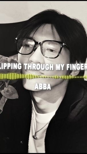 TikTok video thumbnail by delaudioss