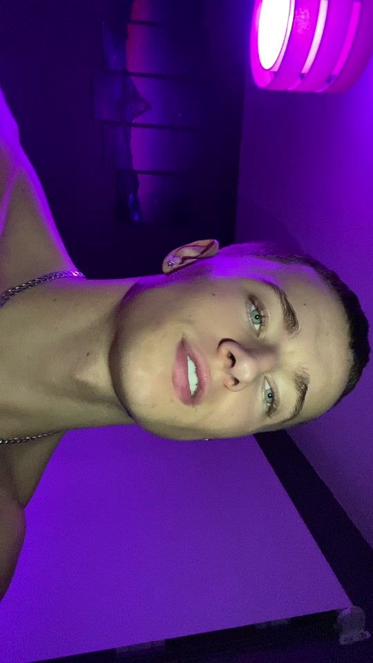 TikTok video thumbnail by danpower111