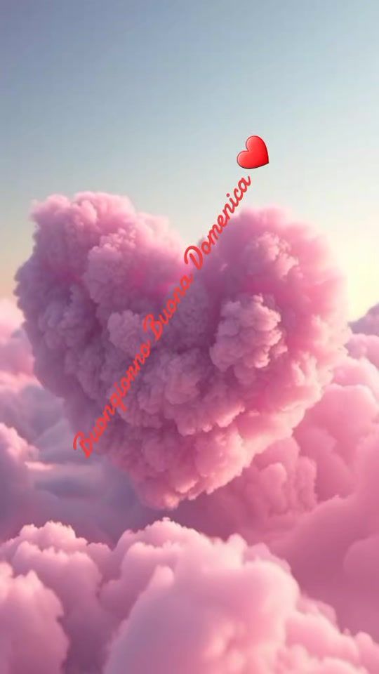 TikTok video thumbnail by centauro1980