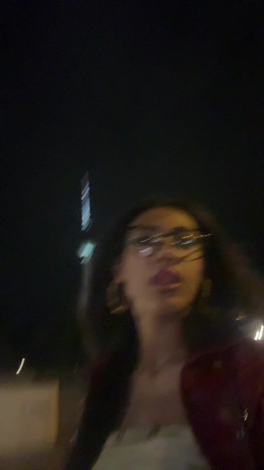 TikTok video thumbnail by gurlswithrizz