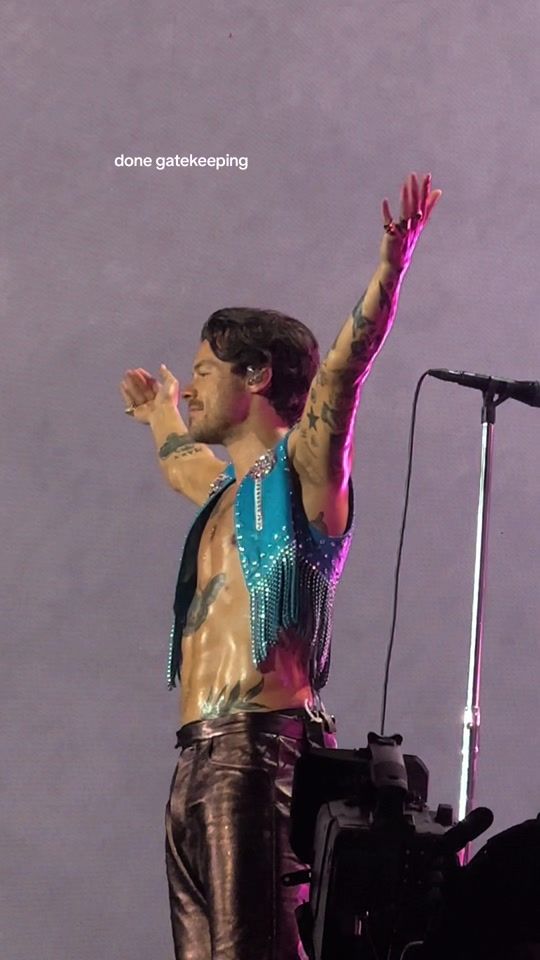 TikTok video thumbnail by meerybru