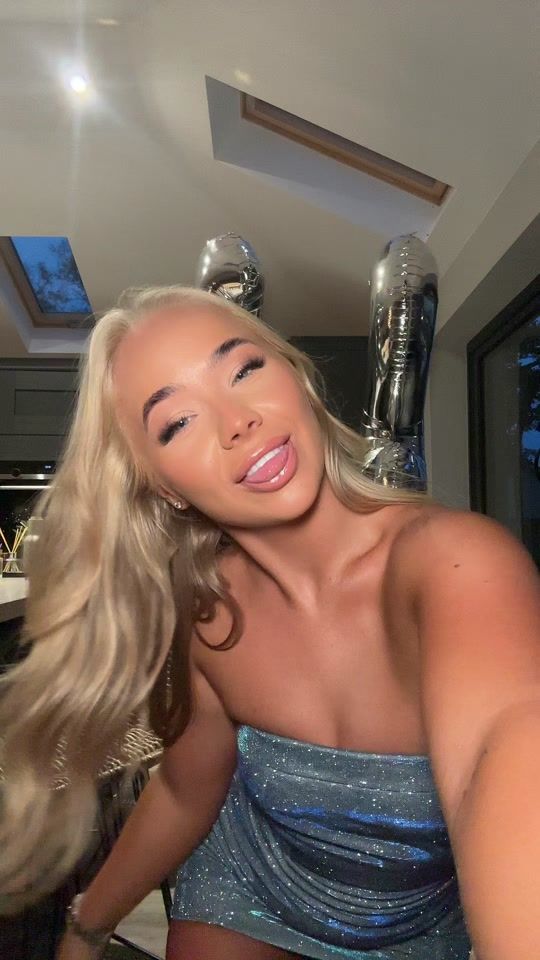 TikTok video thumbnail by sophieesmiith_