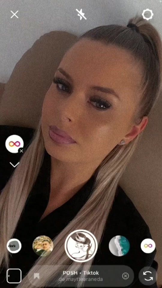 TikTok video thumbnail by lorenapurice