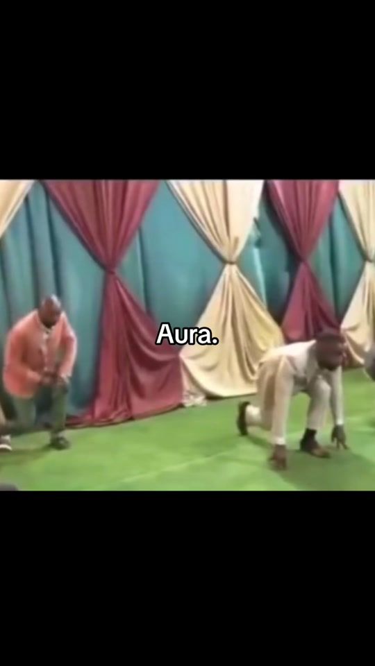 TikTok video thumbnail by s8uucey