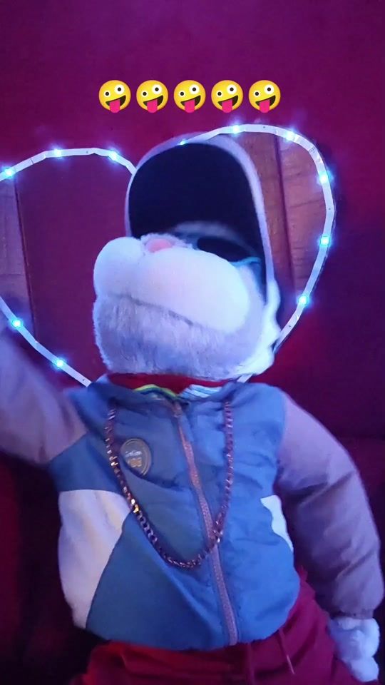 TikTok video thumbnail by cyrilbertaux