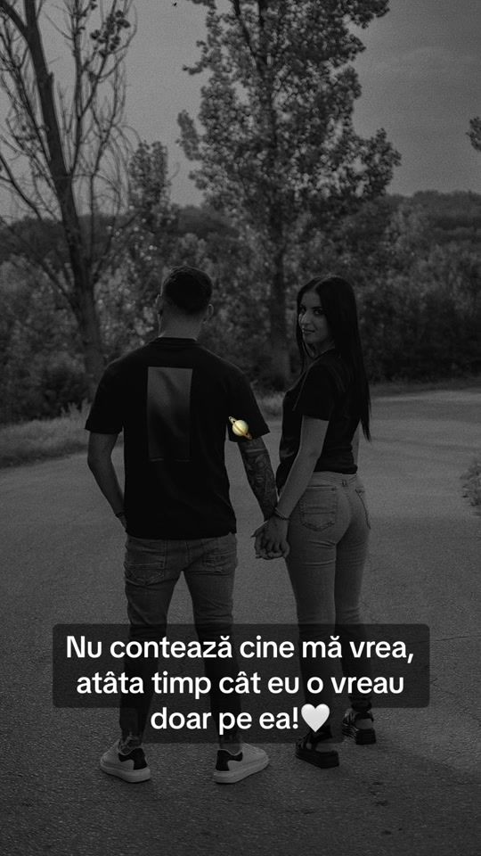 TikTok video thumbnail by laurentiu.lry