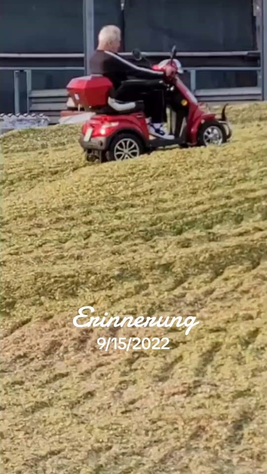 TikTok video thumbnail by agrarfreaks