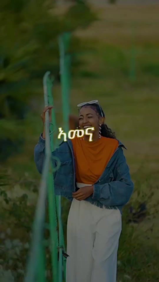 TikTok video thumbnail by elu1911