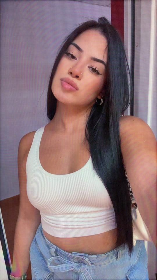 TikTok video thumbnail by natalyromeeroo