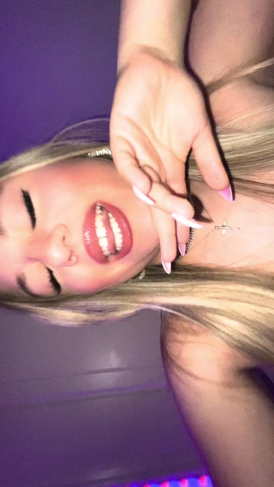 TikTok video thumbnail by kr.anastaasia