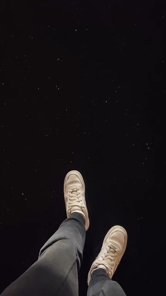 TikTok video thumbnail by chese313