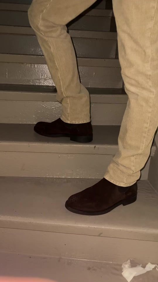 TikTok video thumbnail by snii999