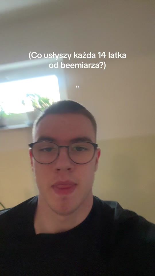 TikTok video thumbnail by pepsiminalej