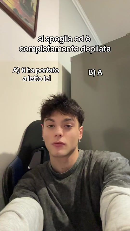 TikTok video thumbnail by damiano.maura