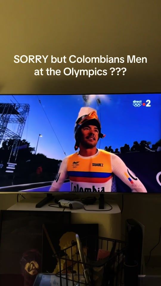 TikTok video thumbnail by shaunadebernardi_